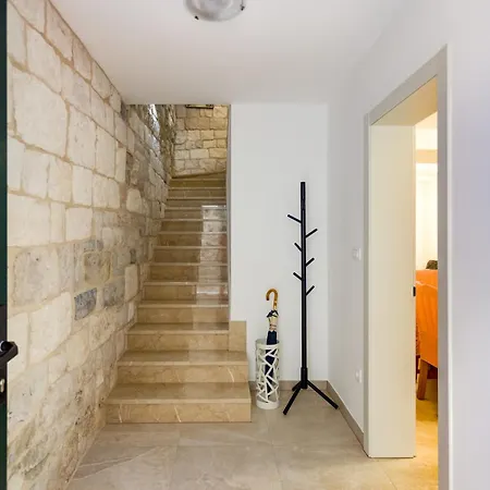 Kuca Ruzica Apartament