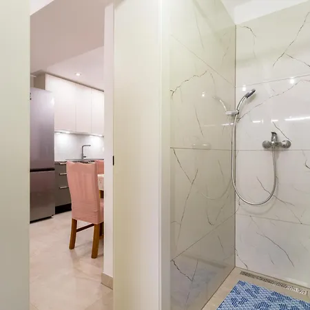 Kuca Ruzica Apartament *