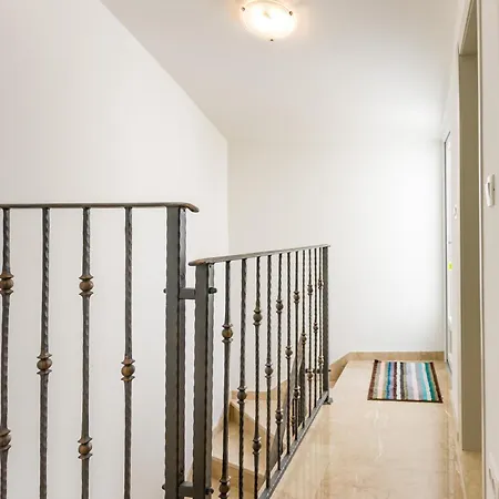 Apartman Kuca Ruzica