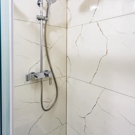 Apartman Kuca Ruzica *