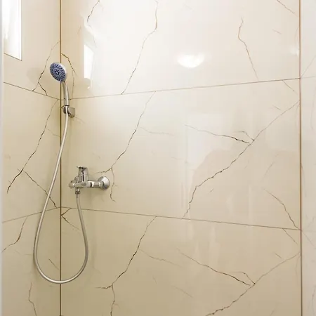 Kuca Ruzica Apartman Omiš