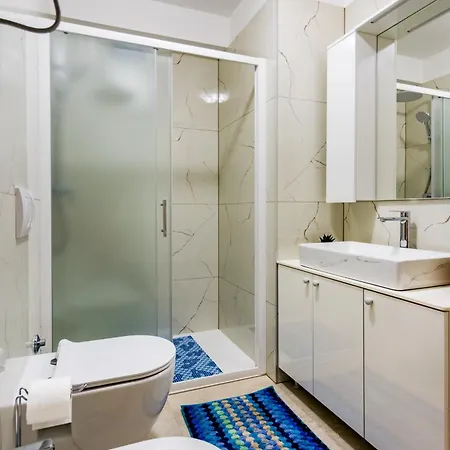 Kuca Ruzica Apartman