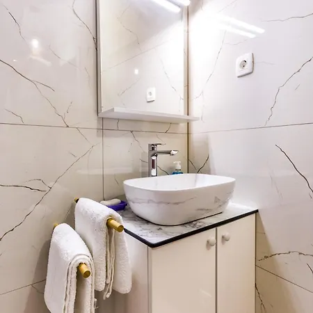 Apartman Kuca Ruzica *