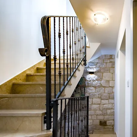Apartman Kuca Ruzica Omiš