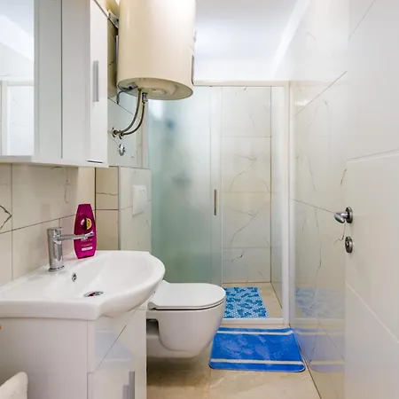 Apartman Kuca Ruzica