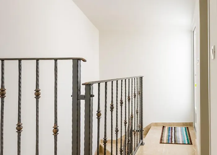 Apartamento Kuca Ruzica